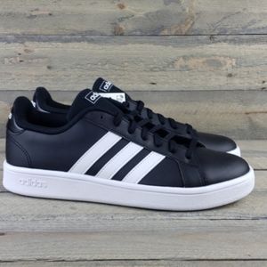 Women's Adidas
